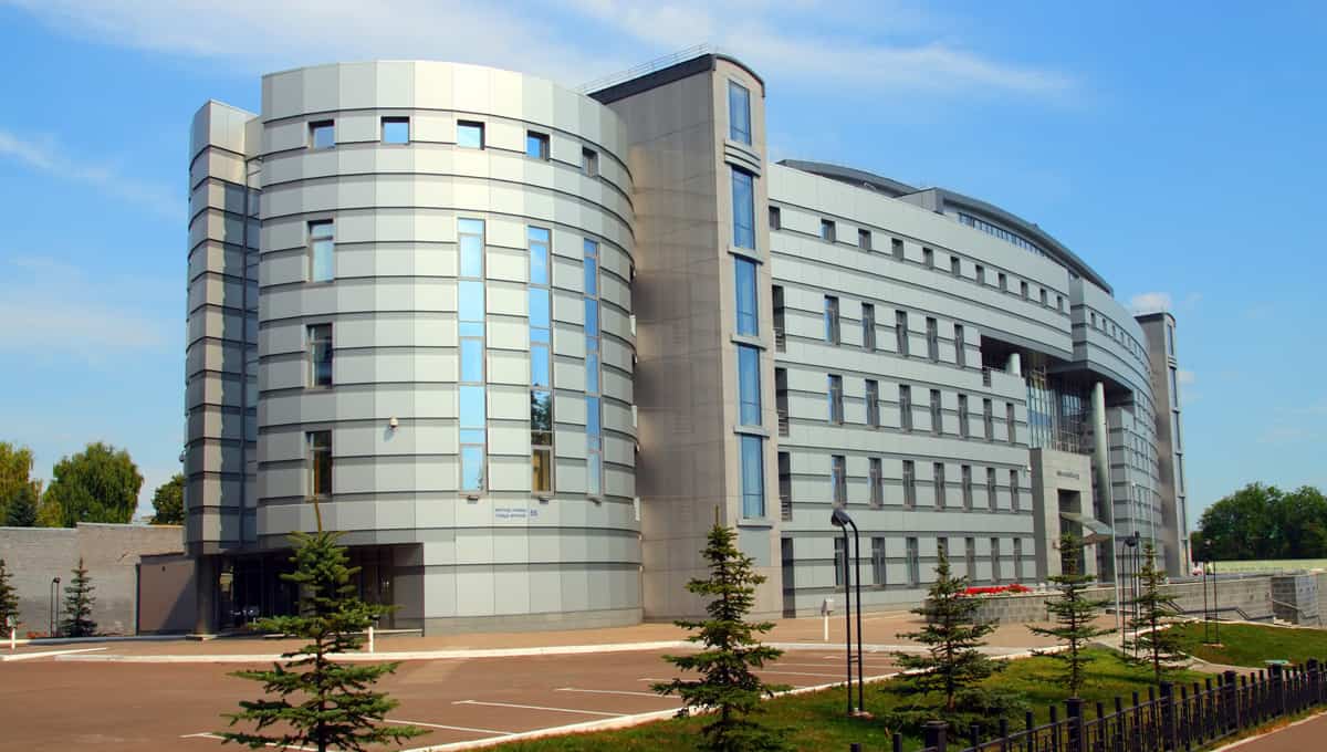 property-06-exterior