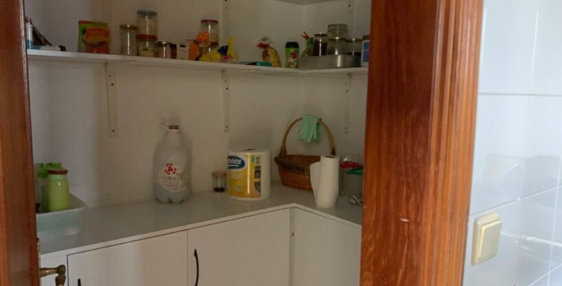 Single Home at Florida 5, Pinecrest